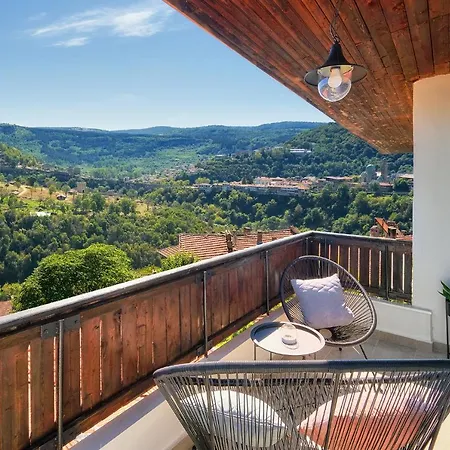 Adel 4* Wielkie Tyrnowo