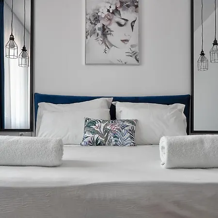 Adel Wielkie Tyrnowo