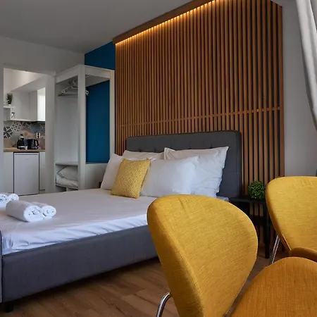 Adel Wielkie Tyrnowo