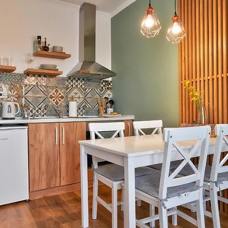 Adel Wielkie Tyrnowo