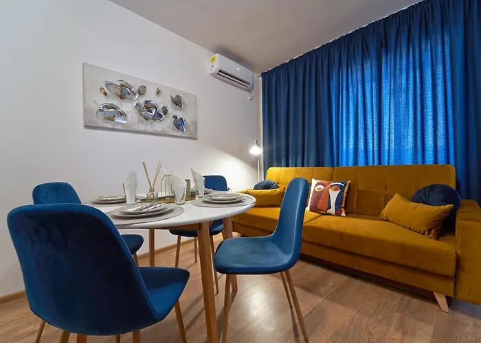 Adel 4* Veliko Tărnovo