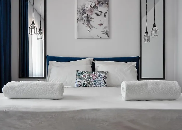 Adel Veliko Tărnovo