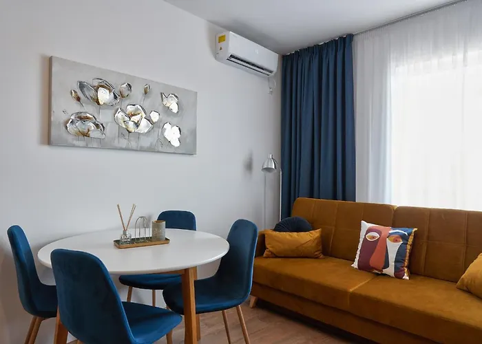 Adel 4* Veliko Tărnovo