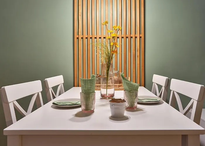 Hotel de apartamente Adel Veliko Tărnovo