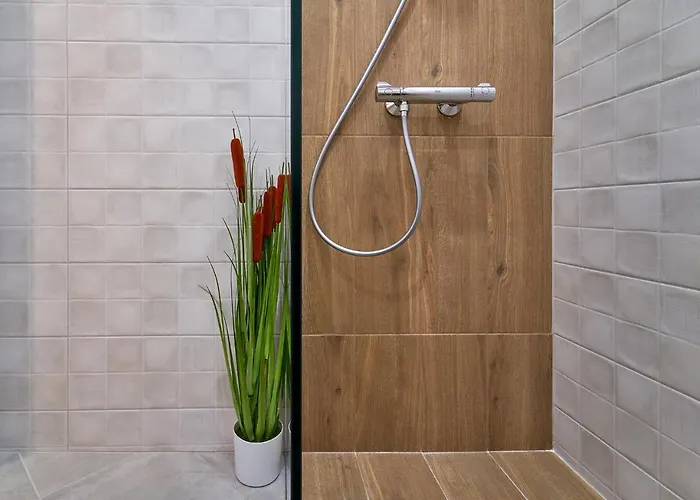 Hotel de apartamente Adel 4*